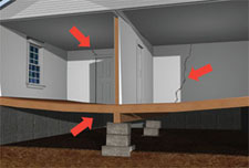 soft-sagging-floors-1