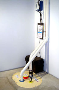 triplesafe-sump-pump-