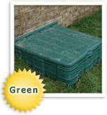 turtl_productNewColors_green