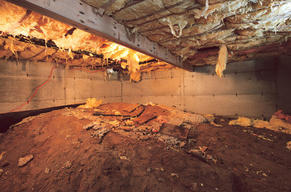 crawl_space_set_4_before