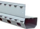 waterguard-product-1