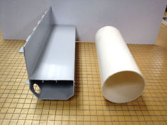 waterguard-v-drain-tile.jpg