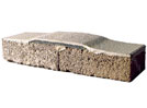 FlexiSpan Wall Crack Repair System<br />
