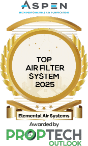 Aspen Award