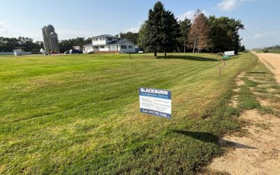 Full Perimeter Waterproofing Castlewood, SD