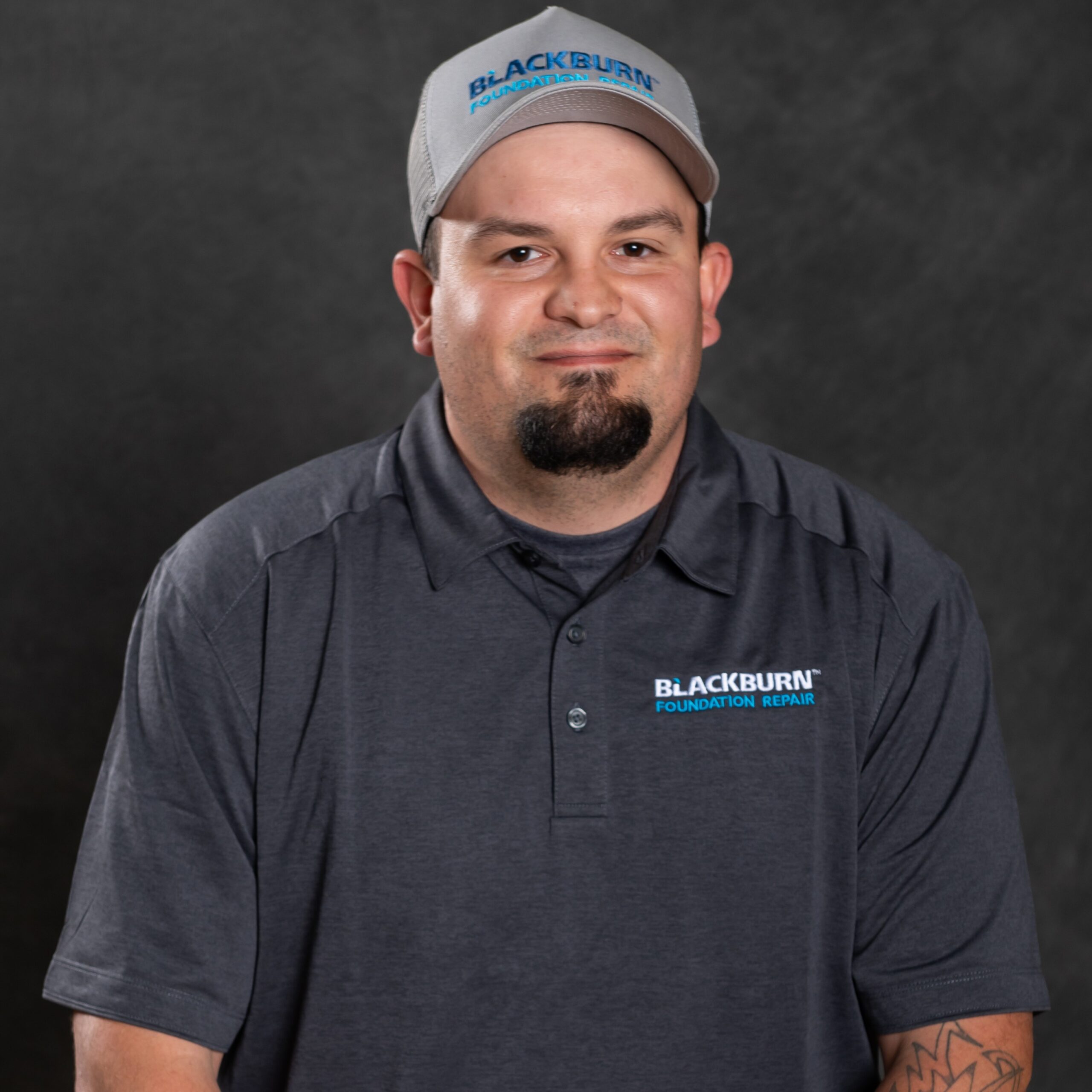 Elliott Ramirez