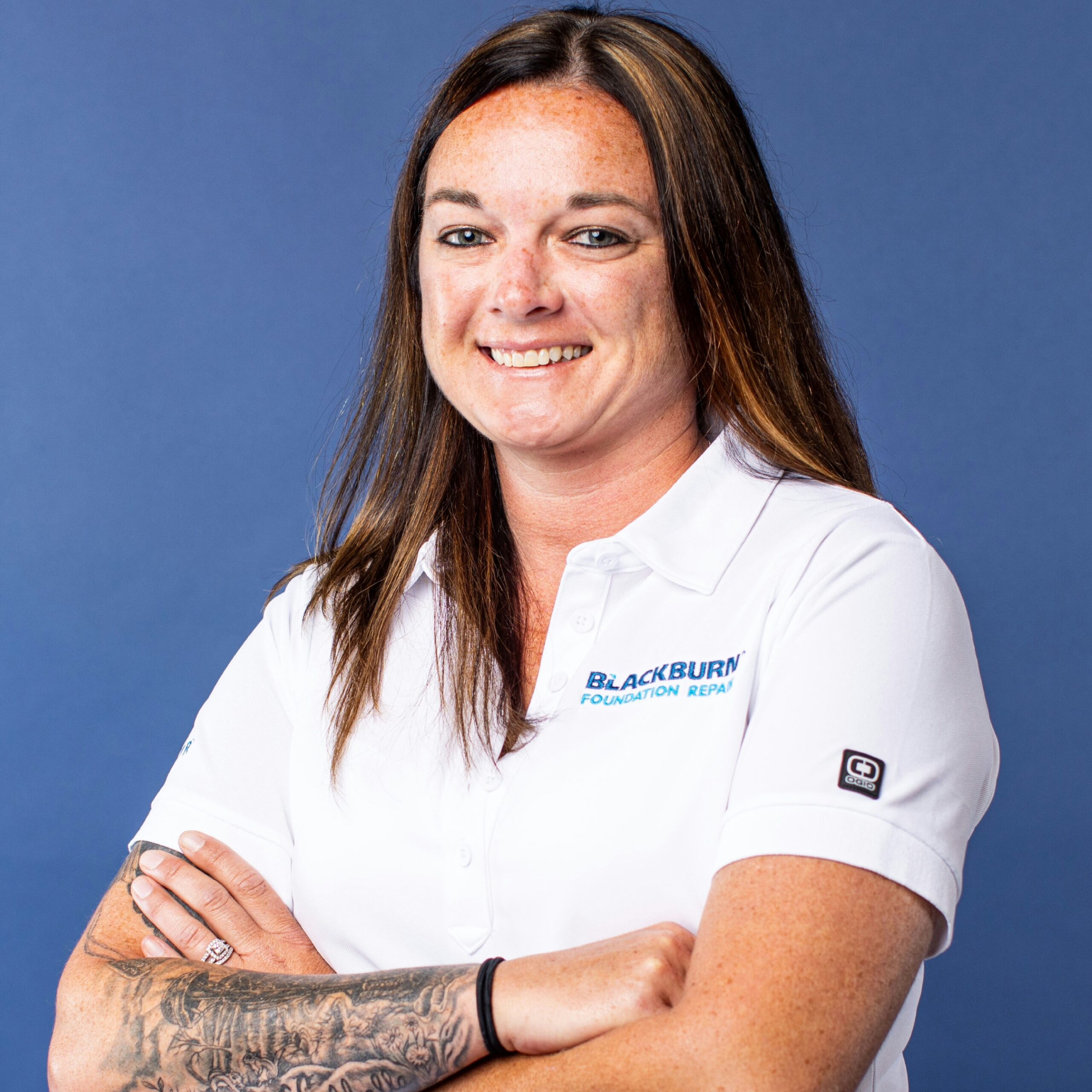 Kristy Koprowicz Headshot (1)