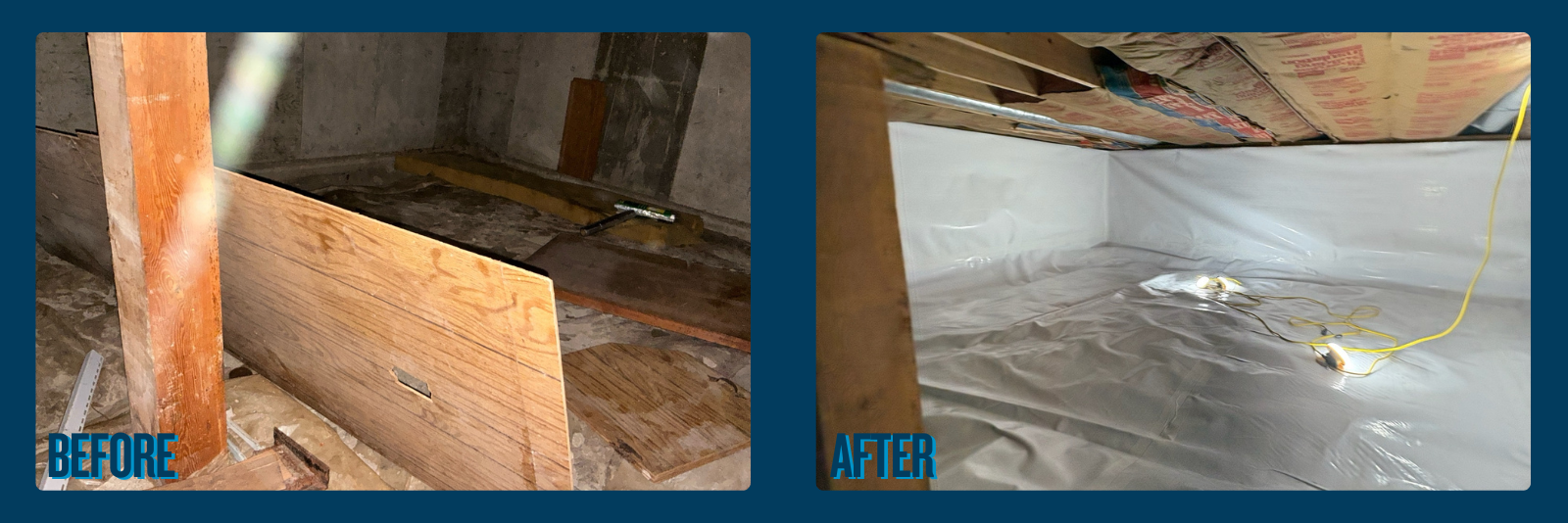 crawl_space_before_after_6.jpg