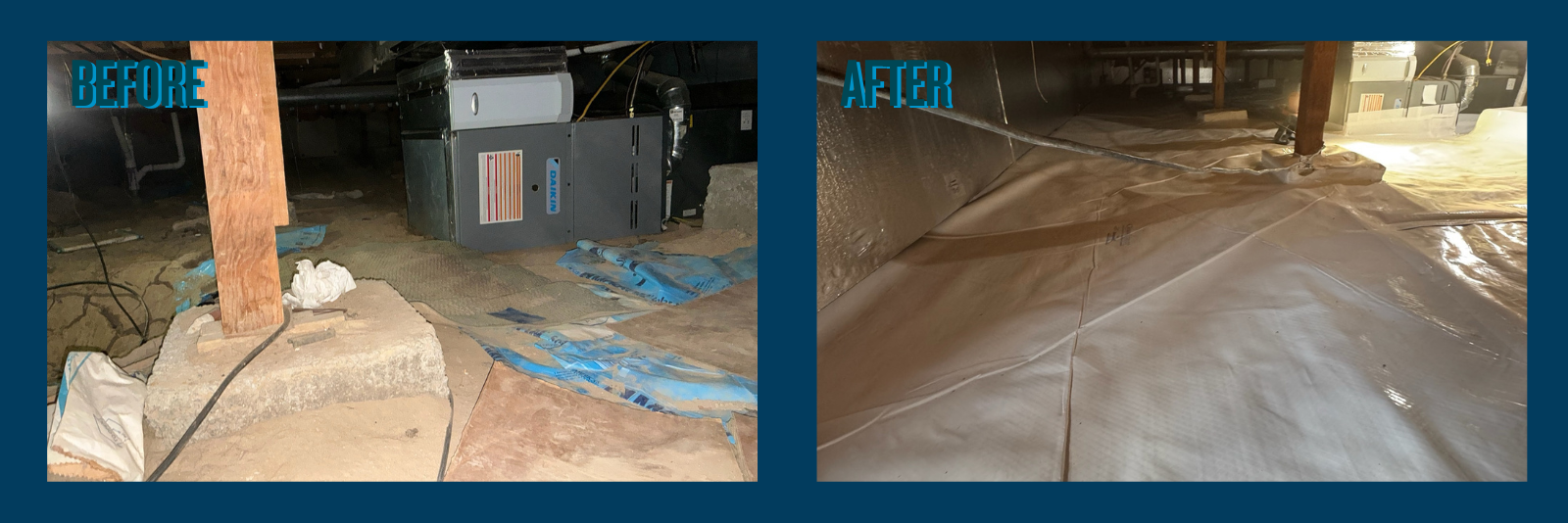 crawl_space_before_after_6.jpg
