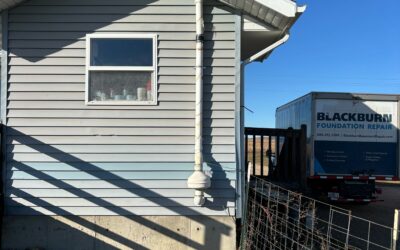 Redefining the Contractor Experience in Sturgis, SD