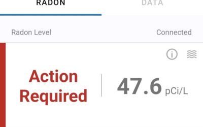 Protecting a Family’s Health in Madison, SD