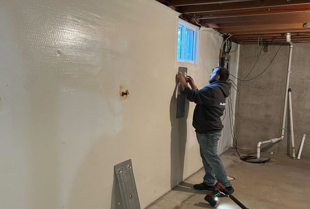 Preparing a Home for Its Next Owners Sioux Falls, SD