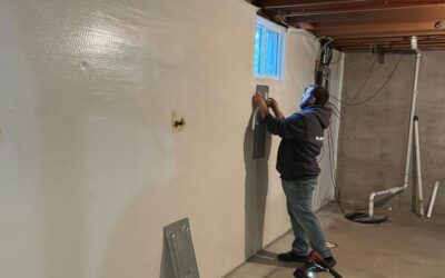 Preparing a Home for Its Next Owners Sioux Falls, SD