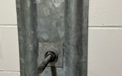 Building Trust and a Path Forward in Yankton, SD