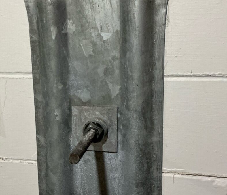 Building Trust and a Path Forward in Yankton, SD