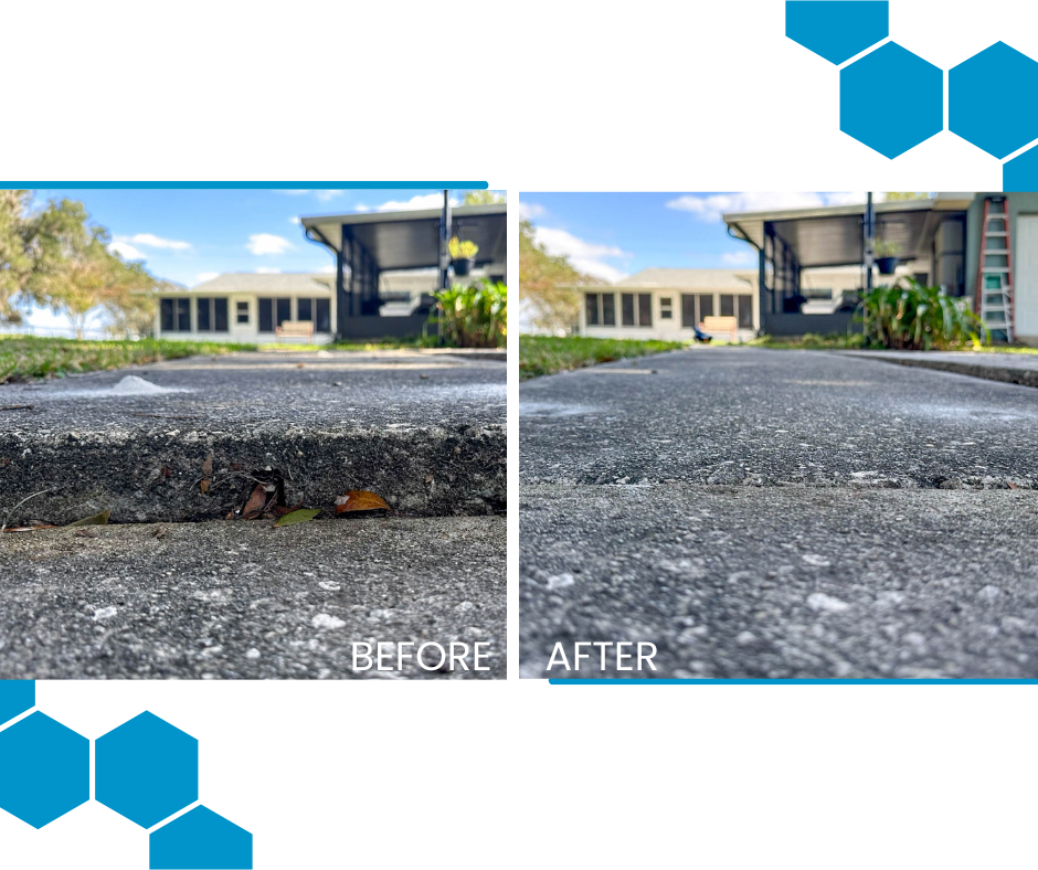 concrete-leveling-from-this-to-this