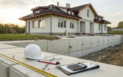 House Sinking Repair Cost: What You Need to Know