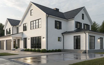 Is a Sinking House Covered by Insurance?