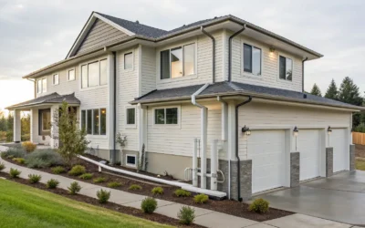 Radon Mitigation System Cost: A Homeowner’s Guide