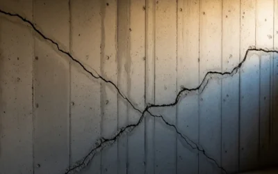 Foundation Leveling: What Homeowners in South Dakota Should Know