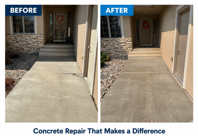 concrete-lifting-leveling-before-after